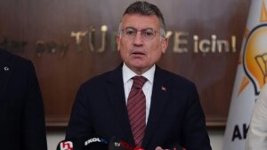 akpden-gazze-gorev-gucune-yesil-isik-her-turlu-tezkere-ve-talebi-destekleyecegiz-A6OdZcYk.jpg
