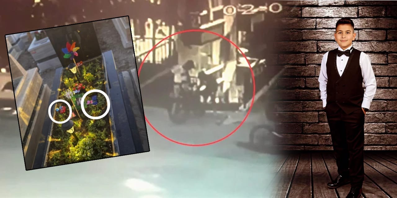 akran zorbaligi hayattan koparmisti mezarindaki oyuncaklar da calindi yLYZXUVn.jpg