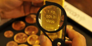 altin durdurulamiyor kilogrami 6 milyon 205 bin liraya yukseldi cR2KmfY9.jpg