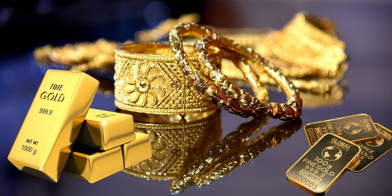 altini goren sasti kaldi hepsi bir gunde oldu aO1dTqYO.jpg