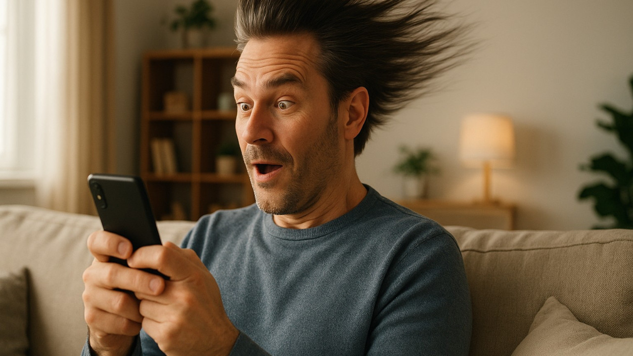 android telefonunuz cok mu yavas bu gizli ayarla nasil hizlanabilecegini anlatiyoruz TRl6RJcA.jpg