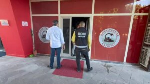 antalyada-yolsuzluk-sorusturmasi-20-gozalti-npLhgCBv.jpg
