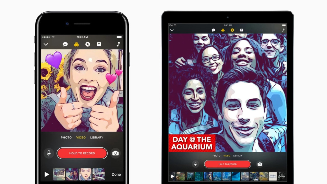 apple clips uygulamasina resmenvedaetti fWwycGex.jpg