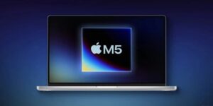 apple icin buyuk bir hafta basliyor m5li yeni urunler piyasaya suruluyor vaFDlACj.jpg