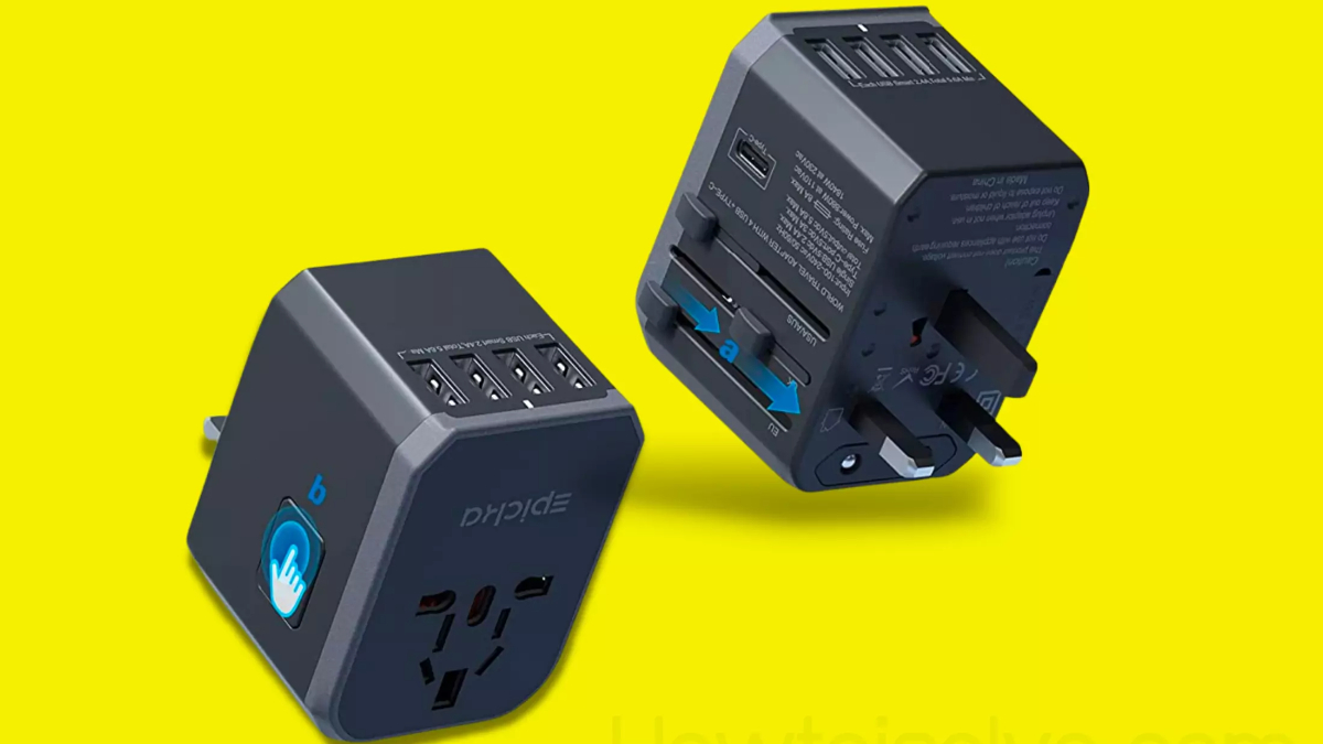 avrupa birligi sarj cihazlarina yeni duzenleme getiriyor neler degisecek eCek3BvY.jpg