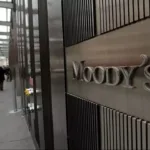 Avrupa’nın borçlanma maliyetleri yükseliyor! Moody’s uyarısı