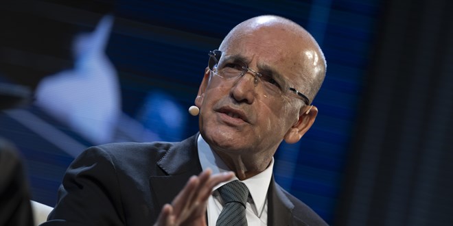 bakan simsek washingtonda konustu 2026da tek haneli enflasyonu hedefliyoruz P2gma2tW.jpg