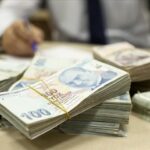 BES’te katılımcı sayısının 18,4 milyona yükseleceği öngörülüyor