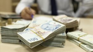 beste katilimci sayisinin 184 milyona yukselecegi ongoruluyor AkqU8zvm.jpg