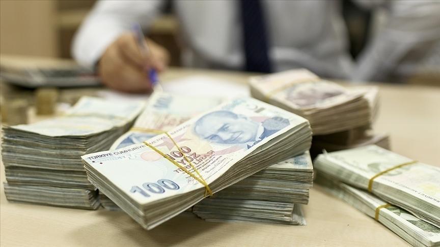 beste katilimci sayisinin 184 milyona yukselecegi ongoruluyor AkqU8zvm.jpg