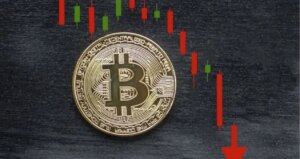bitcoin dusmeye devam edecek mi kripto piyasasi neden dusuyor dusus surecek mi 1ssuuPXv.jpg