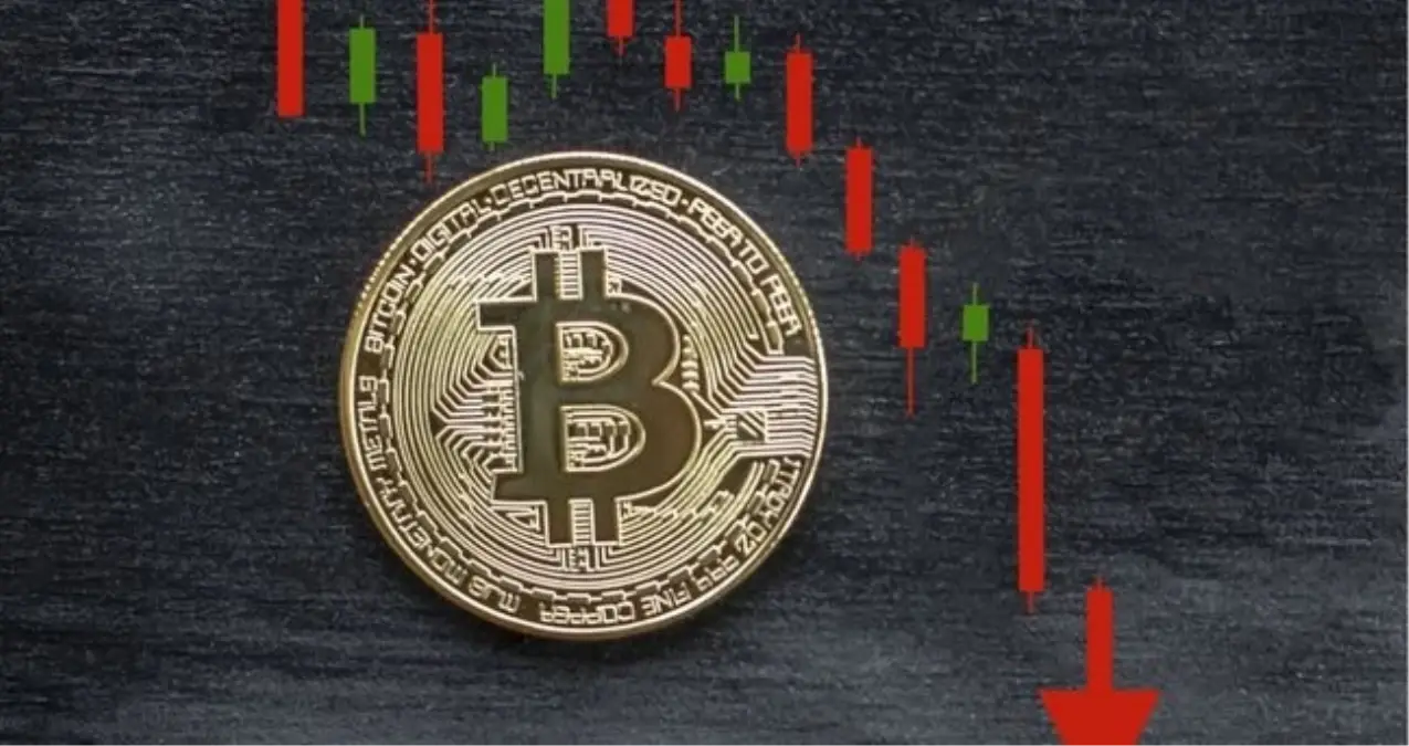 bitcoin dusmeye devam edecek mi kripto piyasasi neden dusuyor dusus surecek mi 1ssuuPXv.jpg