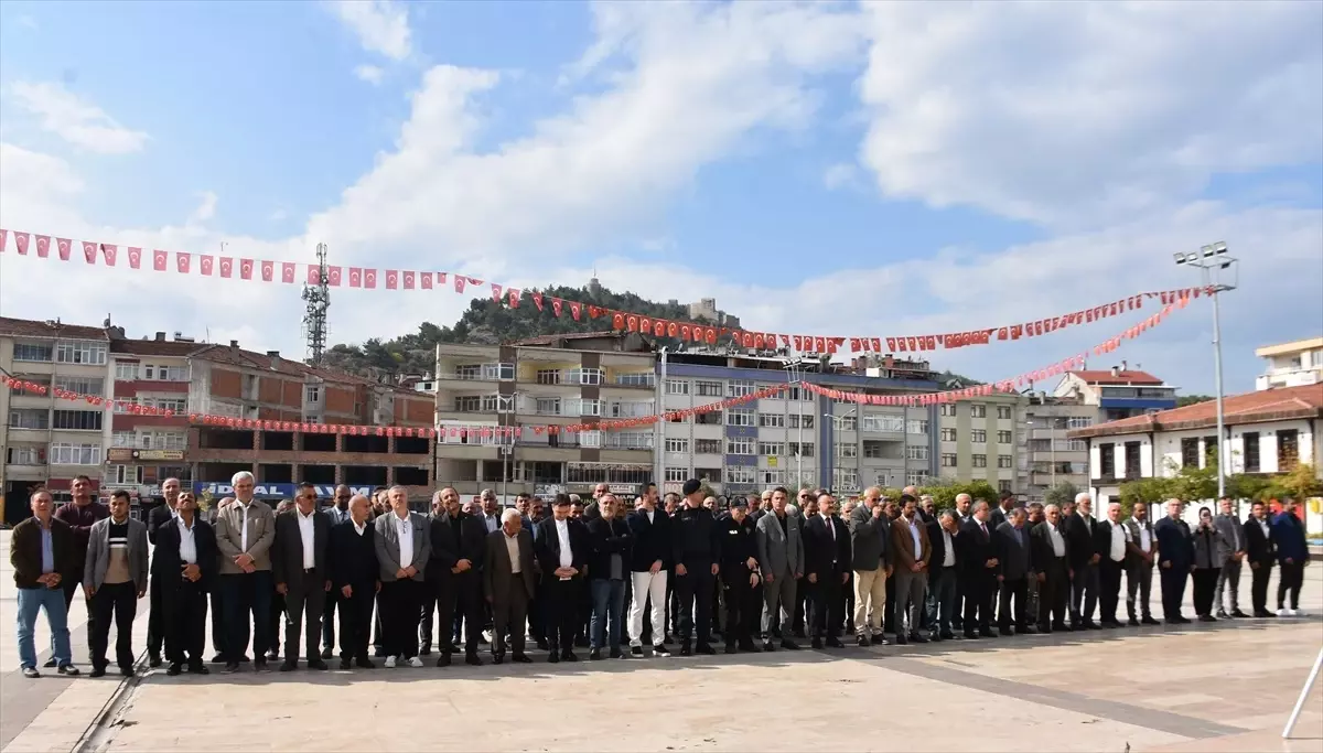 boyabatta muhtarlar gunu toreni fNHcZCP6.jpg