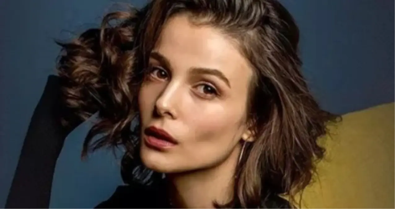 busra develi kimdir busra develi kac yasinda nereli kariyeri emLsGYPq.jpg