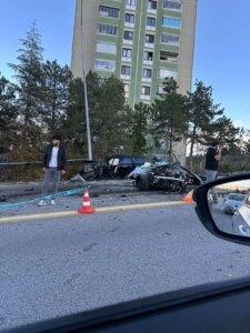 cankayada feci kaza 1 olu 2 yarali lmzSi7Aa.jpg