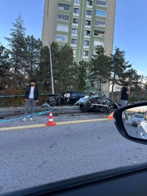cankayada feci kaza 1 olu 2 yarali lmzSi7Aa.jpg
