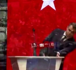 chp izmir il kongresinde fenalasma jk5YVac8.jpg