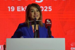 chp kirikkale kongresi gerceklesti 4J92RPt2.jpg