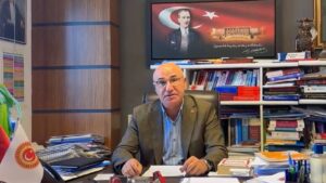 chpli tanal belge paylasti tarim kredi ureticiye degil siyasi baglantili ithalatciya aracilik eden bir ticaret zinciri kurmus NQzhEF4k.jpg