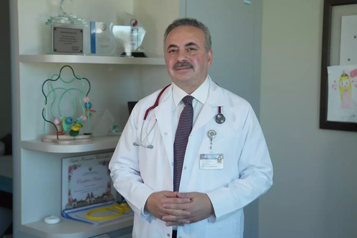 cocuklarda obezite sorunu ve onlemler bviOab9r.jpg