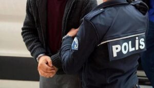 corum osbdeki yangina tutuklama yPcPkdnf.jpg
