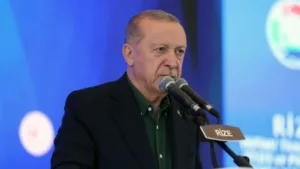 cumhurbaskani-erdogan-gazzeye-once-ben-gidecegim-sonra-siz-YSmjxi8a.webp