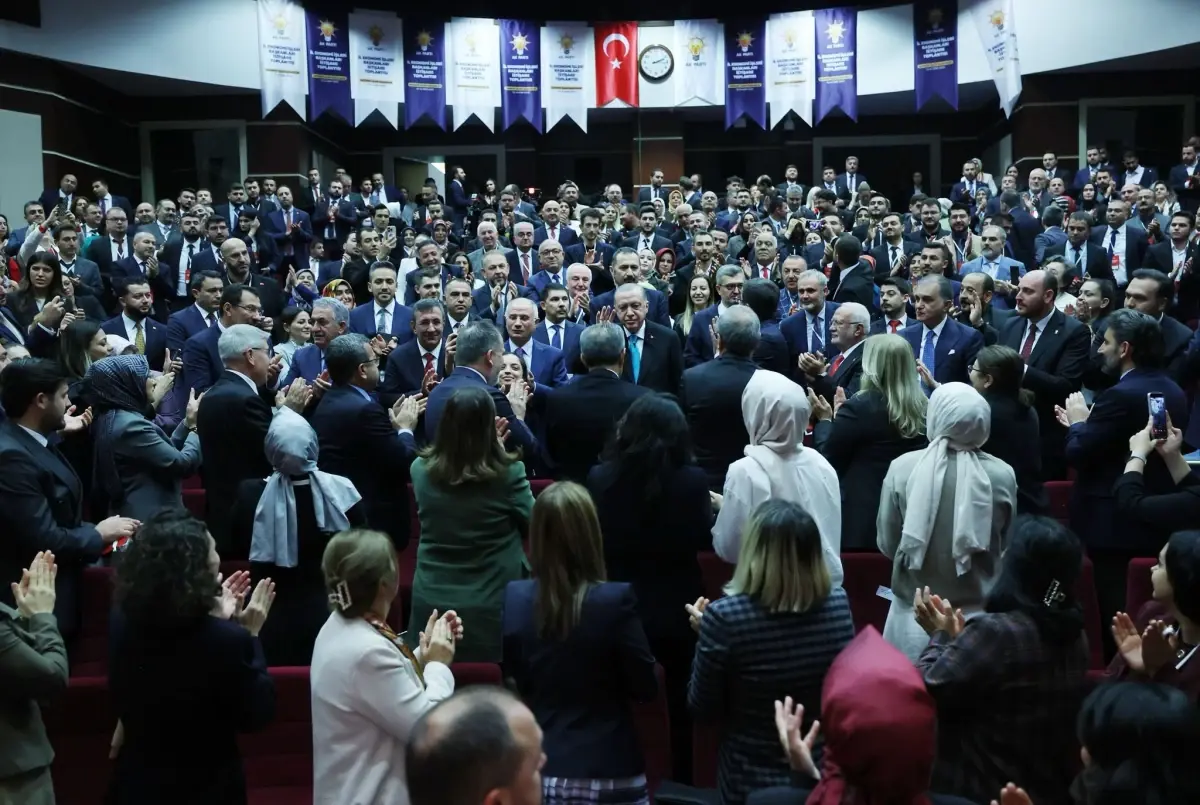 cumhurbaskani erdogan simdi filistinin yaralarini sarmamiz gerekiyor G46vQZWU.jpg