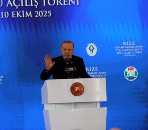 cumhurbaskani-erdogan-tekrar-soykirim-ortamina-donulmesinin-bedeli-cok-agir-olacaktir-M2lKwBLW.jpg