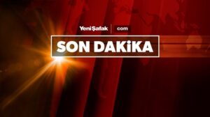 cumhurbaskani-erdogan-trump-ile-telefonda-gorustu-CmM24Ujx.jpg