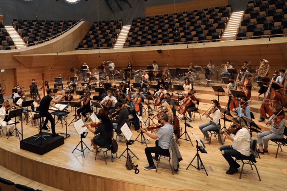 cumhurbaskanligi senfoni orkestrasindan anitkabire 200 yil ziyareti mFBYfNXm.png