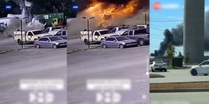 dehset anlari kamerada dusen ucak ates topu olup ortaligi savas alanina cevirdi ruCIAdX2.jpg