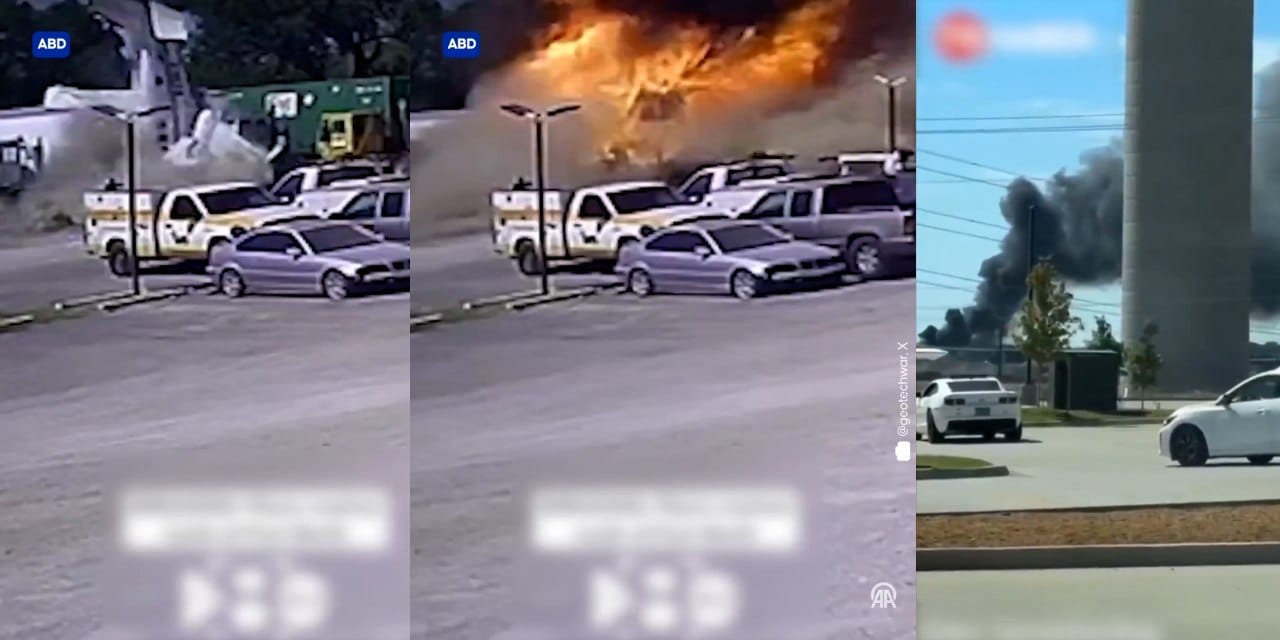 dehset anlari kamerada dusen ucak ates topu olup ortaligi savas alanina cevirdi ruCIAdX2.jpg