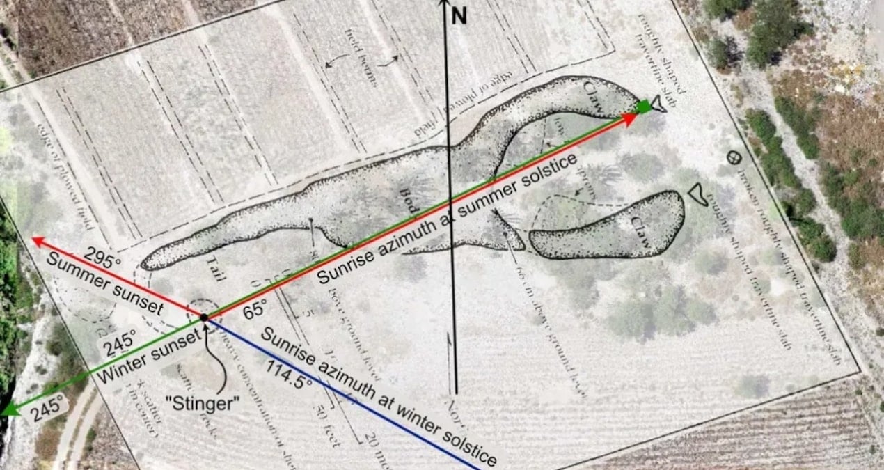 devasa timsah benzeri antik yapinin gizemi cozuldu c7xpRVVI.jpg