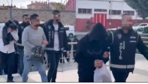 devlet-hastanesinde-uyusturucu-ve-alkol-testlerinin-sonuclarini-degistirdiler-17-tutuklama-OnTrdNhk.jpg