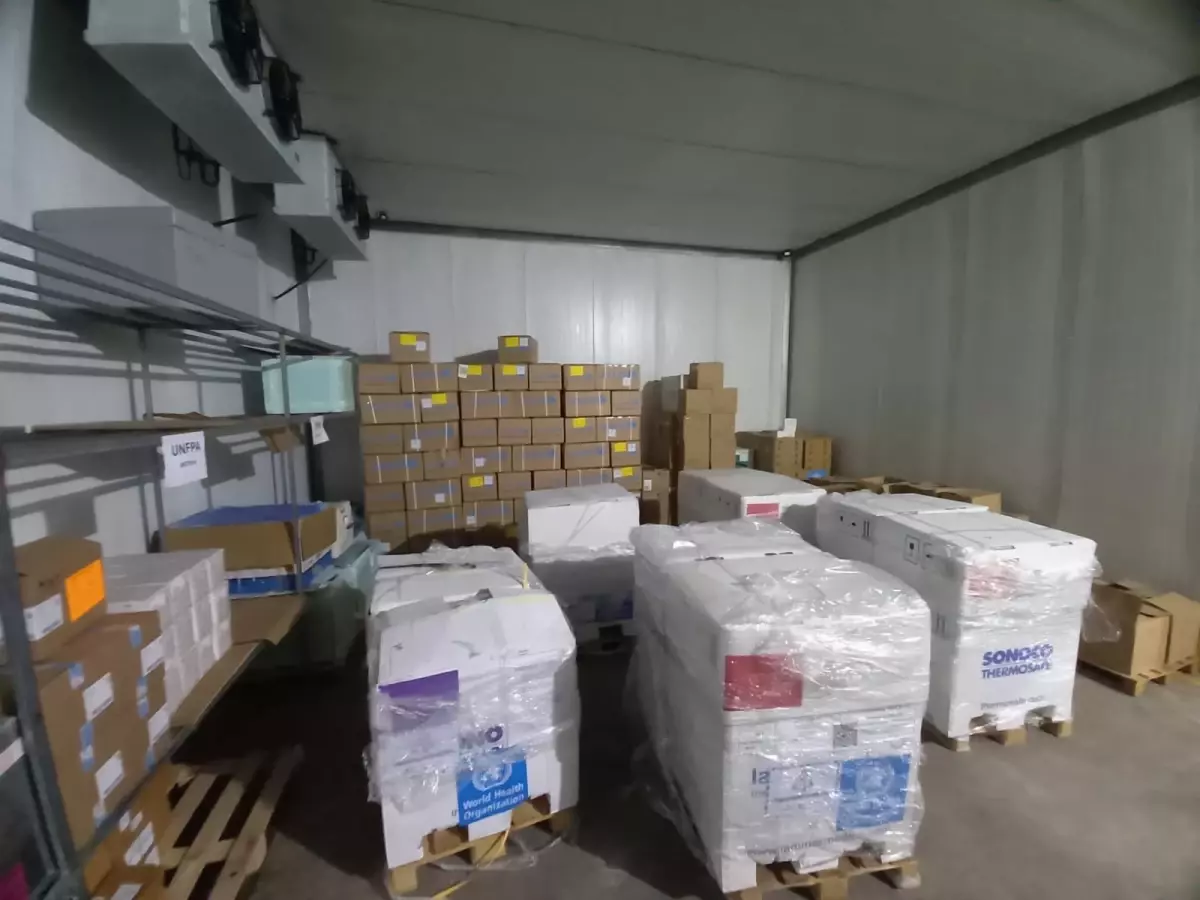 dso gazzede ateskes sonrasi saglik calismalarini artiriyor tX5pXXYS.jpg