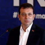 Ekrem İmamoğlu, Beylikdüzü Belediye Başkanı olduğu dönemde ‘ihaleye fesat karıştırdığı’ iddiasıyla açılan davadan beraat etti