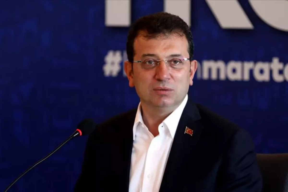 ekrem imamoglu beylikduzu belediye baskani oldugu donemde ihaleye fesat karistirdigi iddiasiyla acilan davadan beraat etti u6GBz3S9.png