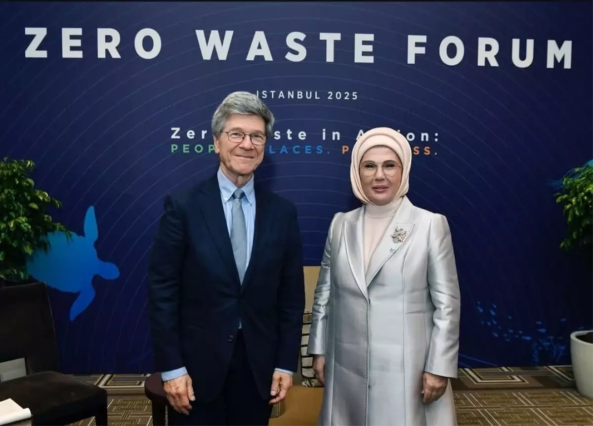 emine erdogan bm surdurulebilir kalkinma cozumleri agi baskani ile gorustu HZebds8n.jpg