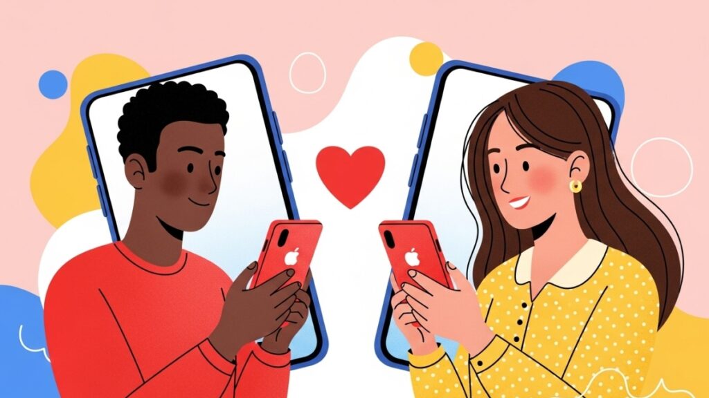 en populer arkadas bulma sohbet uygulamalari 23MjD.jpg