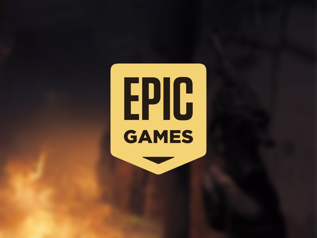 epic gamesin yeni ucretsiz oyunlari belli oldu peki haftaya ne var sxm6aSNr.jpg