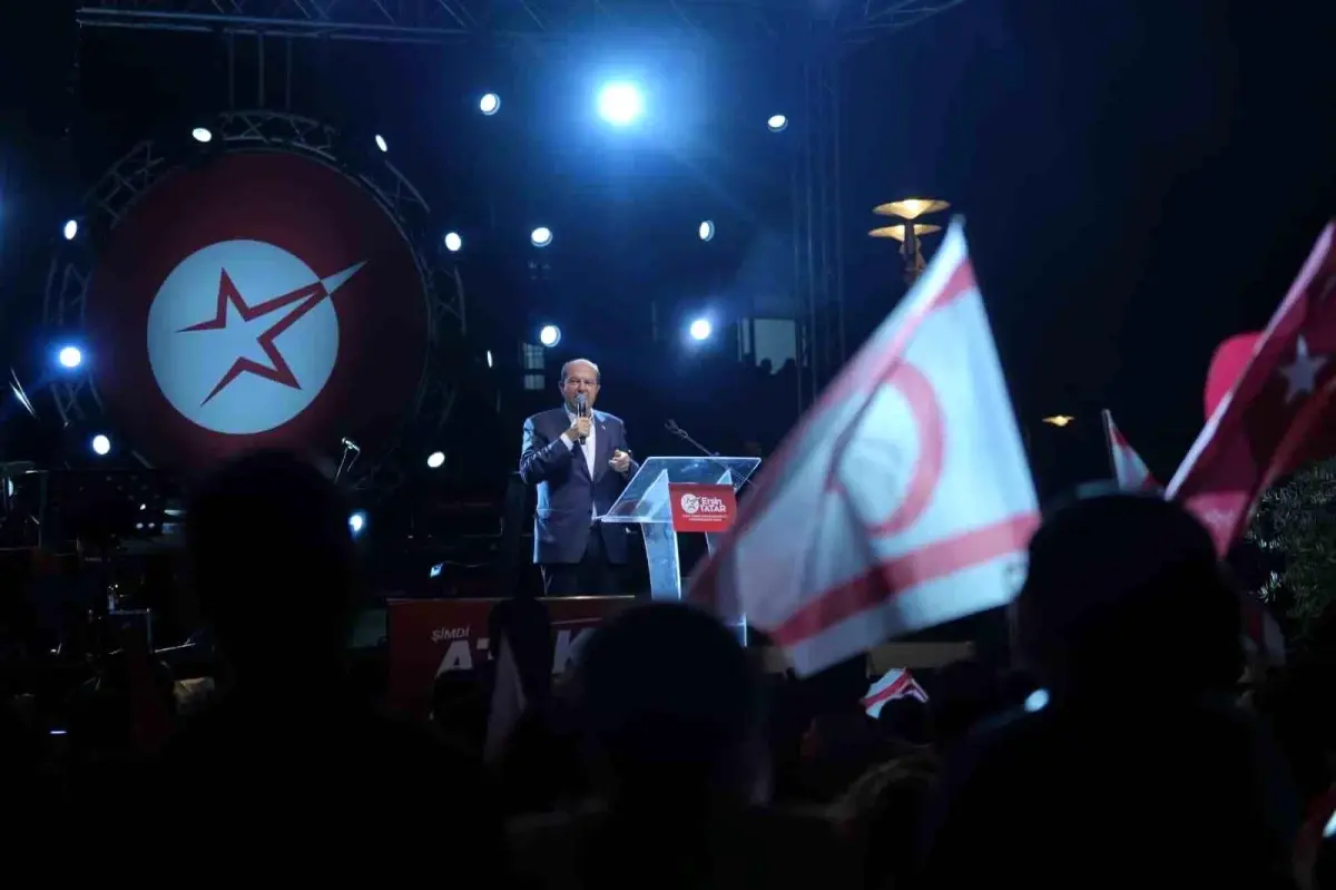 ersin tatar kibris turku devletine sahip cikacak 9V9sdl6v.jpg