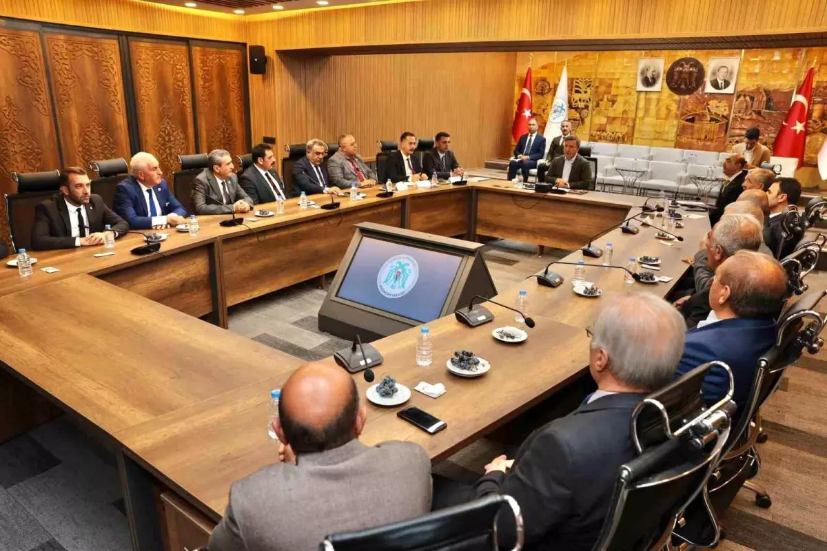 erzincanda proje toplantisi Cw6xQeuJ.jpg