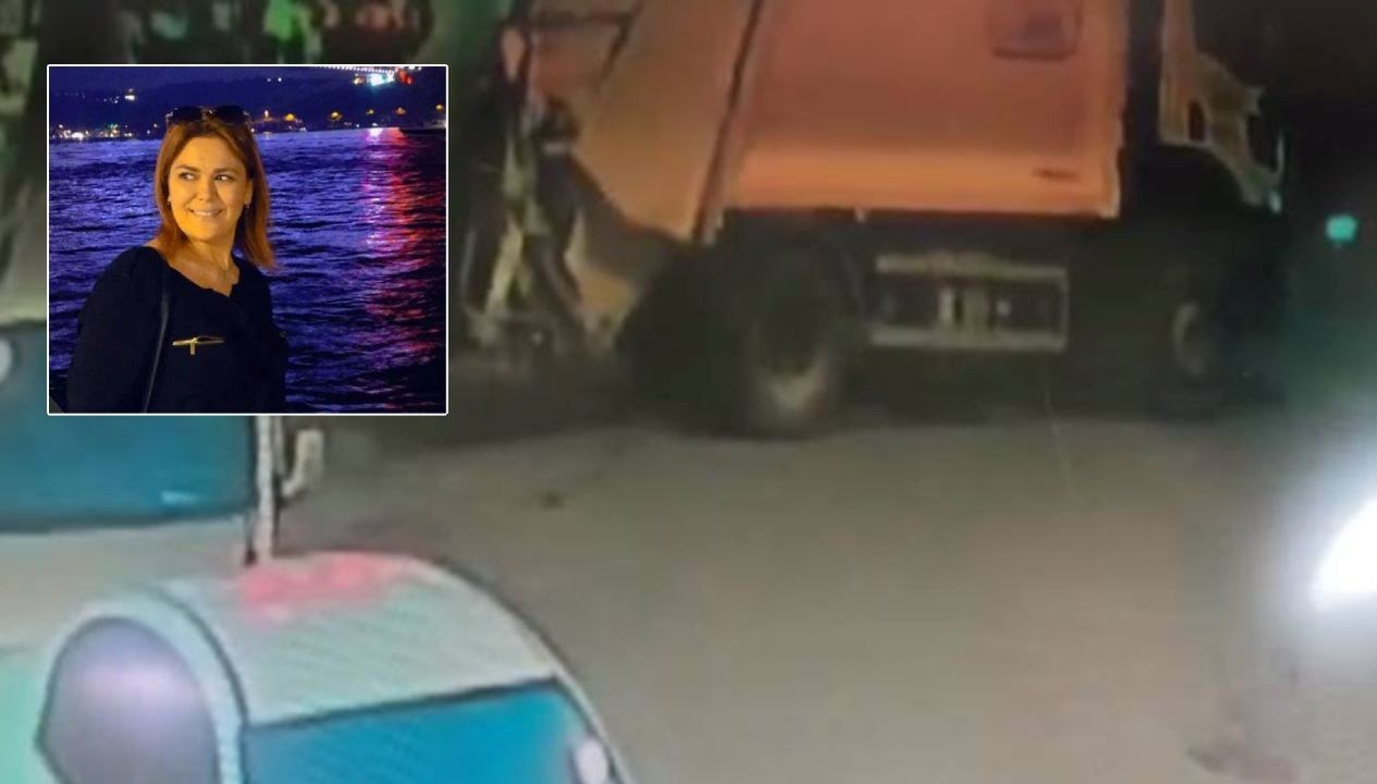 esenyurtta temizlik kamyonunun carptigi kadin hayatini kaybetti kGKSaHnl.jpg