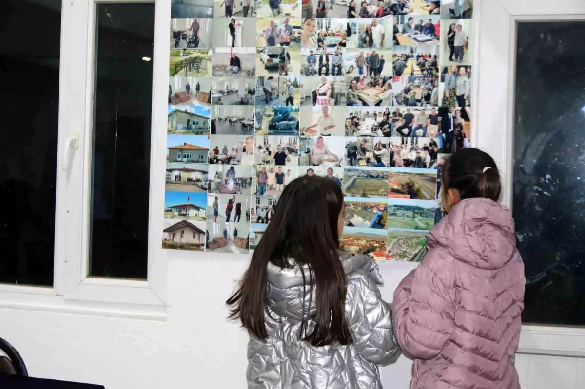 eskisehirde gecmisi yasatma projesi RiXISLfE.jpg