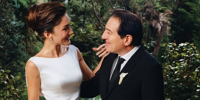 fazil say ile aslihan and evlendi 7eg68UQb.jpg