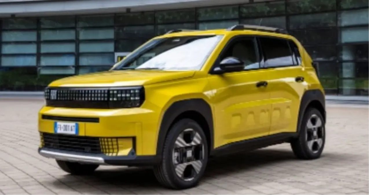 fiat grande panda icin resmi turkiye fiyati aciklandi fiat grande panda fiyati ne kadar ozellikleri neler sHhp6rs9.jpg