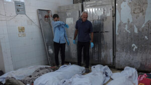 gazzede-can-kaybi-son-24-saatte-65-artarak-67-bin-139a-cikti-Kl7gDTrr.jpg