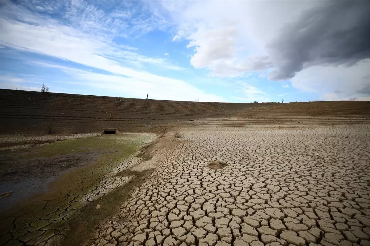 gulbahar barajindaki su seviyesi kritik duzeye dustu DRuHztQE.jpg
