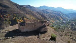 gumushane-universitesinden-tarihi-kiliselere-deprem-analizi-mcKAXSNa.jpg