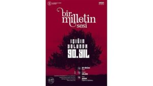 guzel-sanatlar-genel-mudurlugu-90-yilini-akmde-kutlayacak-wGeHk4cx.jpg